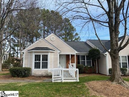 40 Wood Pointe Drive #49