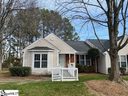 40 Wood Pointe Drive #49 sold home in Greenville, SC
