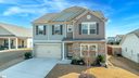 104 Mitford Way sold home in Fountain Inn, SC