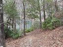 407 Soaring Eagle Way sold home in Salem, SC