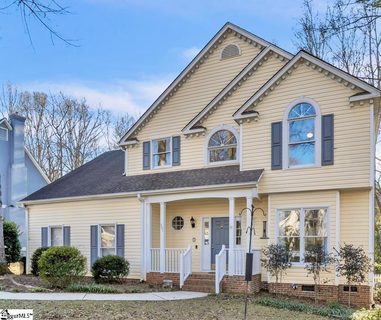 301 Deer Spring Lane