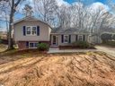119 Coalmont Court sold home in Simpsonville, SC