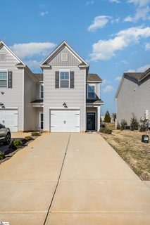 138 Adger Road