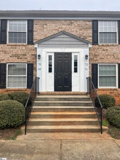 925 Cleveland Street Unit 70