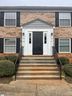 925 Cleveland Street Unit 70 sold home in Greenville, SC