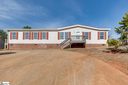 6 Hydro Court sold home in Greenville, SC