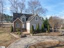 724 Three Wood Lane sold home in Woodruff, SC