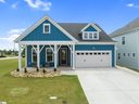 1 Moray Place sold home in Simpsonville, SC