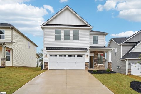 807 Marple Place