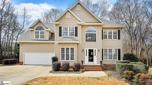 10 Brook Run Court