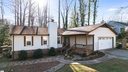 209 Saratoga Drive sold home in Greer, SC