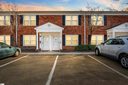 501 Edwards Road Unit 13 sold home in Greenville, SC