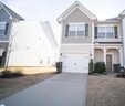 706 Wintergarden Place sold home in Simpsonville, SC