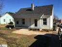 62 Duke Street sold home in Greenville, SC