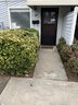 3706 E. North Street Unit E-6 sold home in Greenville, SC