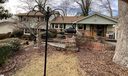 16 Pine Creek Court sold home in Greenville, SC