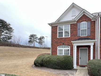 70 Spring Crossing Circle
