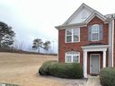 70 Spring Crossing Circle sold home in Greer, SC