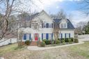 100 Planterswood Court sold home in Greenville, SC