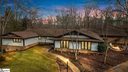 17 Stephane Street sold home in Greenville, SC