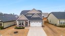 705 Corley Way sold home in Greer, SC