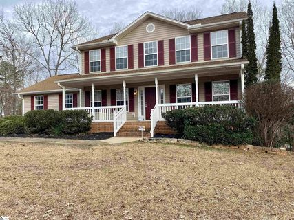 Previously sold for $310,000