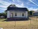 57 Orr Street sold home in Greenville, SC