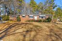 5 Berryhill Road sold home in Greenville, SC