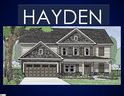 614 Still Wood Trail sold home in Fountain Inn, SC