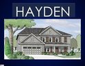621 Still Wood Trail sold home in Fountain Inn, SC