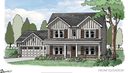 612 Still Wood Trail sold home in Fountain Inn, SC