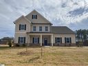 603 Still Wood Trail sold home in Fountain Inn, SC