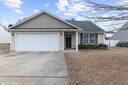 574 Duncan Station Drive sold home in Duncan, SC