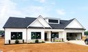 6114 Tributary Way Lot 77 sold home in Chesnee, SC