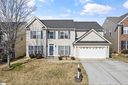 11 Galway Drive sold home in Greer, SC