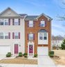 125 Sylvan Oak Way sold home in Simpsonville, SC