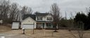 213 Corey Way sold home in Travelers Rest, SC