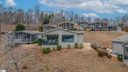 1230 Melton Road Cottage #5 sold home in West Union, SC
