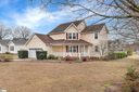 102 Fairview Place sold home in Greer, SC