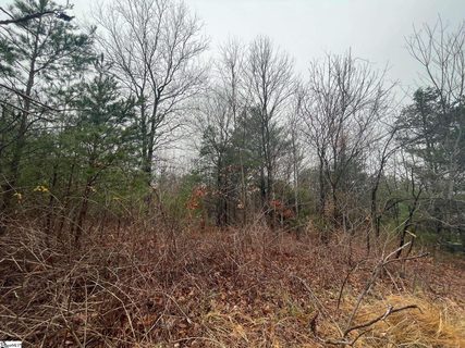 119 Roundtop Lane