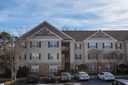 202 Lookover Drive sold home in Anderson, SC