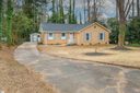 102 Graystone Drive sold home in Spartanburg, SC