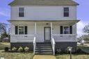 516 4Th Avenue sold home in Greenville, SC