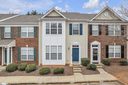 529 Fagin Circle sold home in Mauldin, SC