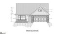 200 Pine Drive sold home in Simpsonville, SC