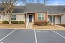 35 Bailess Court sold home in Greer, SC