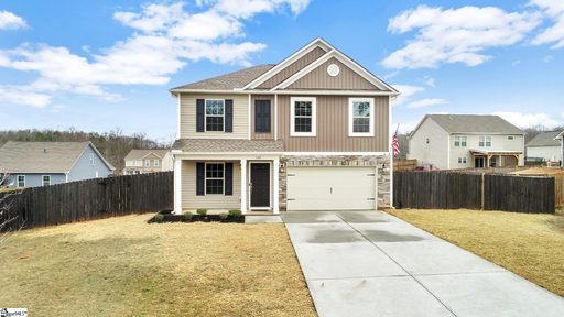 Previously sold for $345,000