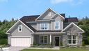 120 Juniper Hill Drive sold home in Easley, SC