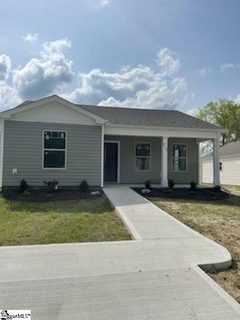 312 Dillon Drive