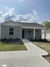 312 Dillon Drive sold home in Clinton, SC